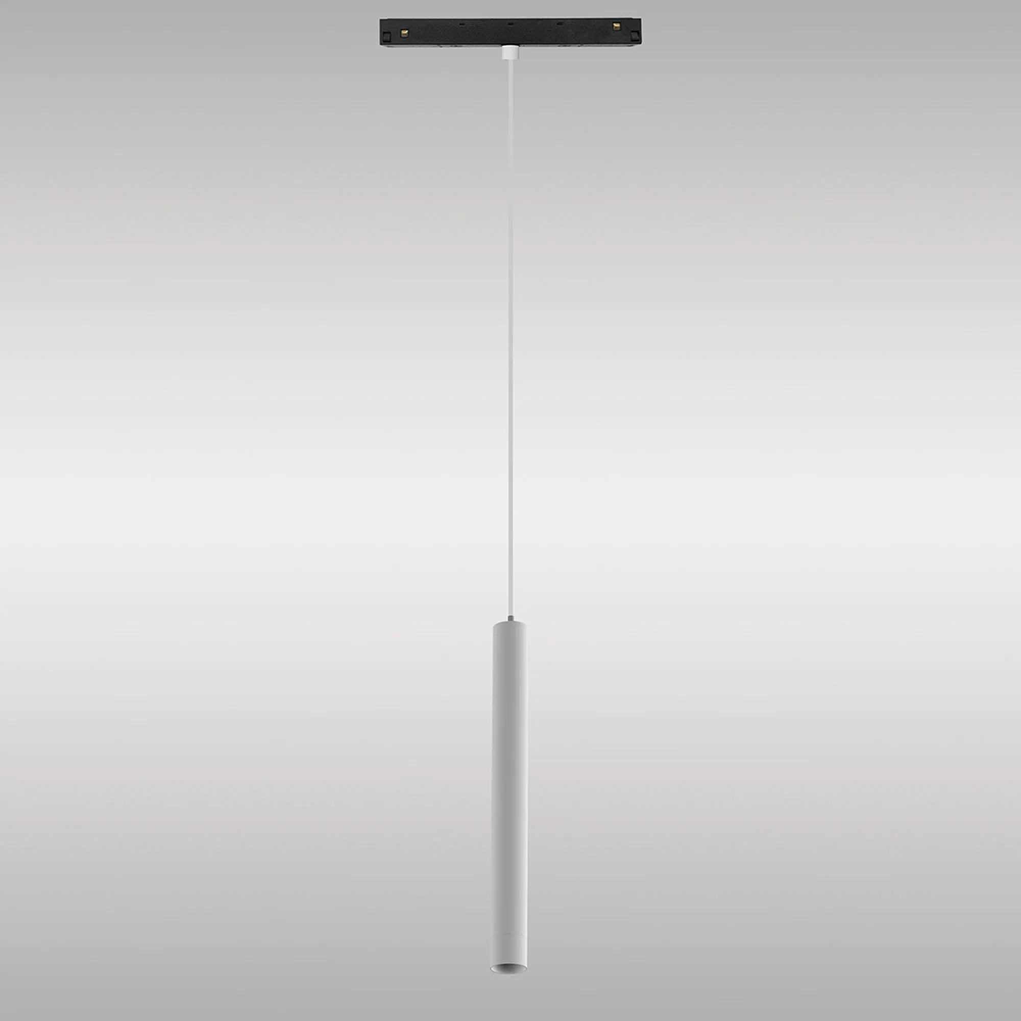  Tracks Luminaires Mantra Fusion Track Fitting 1-5W